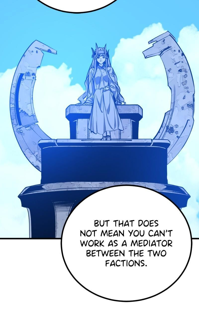 Read Hero Killer chapter 204 image 75 on Lezhin