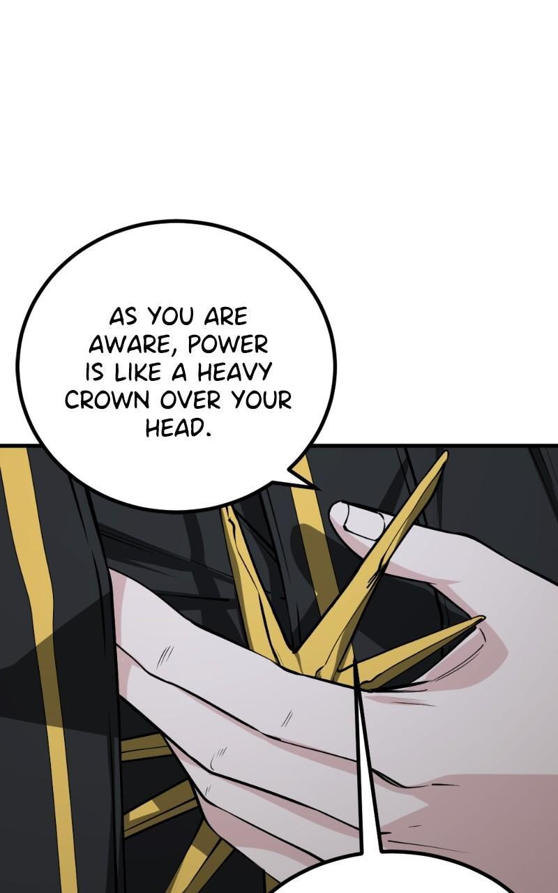 Read Hero Killer chapter 204 image 76 on Lezhin