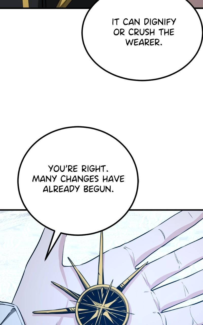 Read Hero Killer chapter 204 image 77 on Lezhin