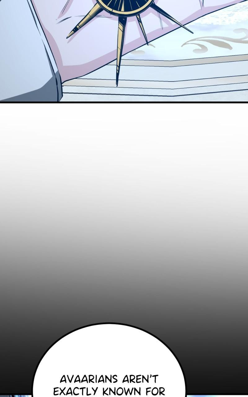 Read Hero Killer chapter 204 image 78 on Lezhin