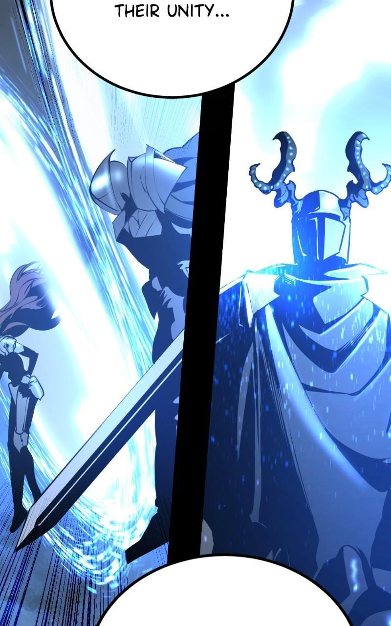 Read Hero Killer chapter 204 image 79 on Lezhin