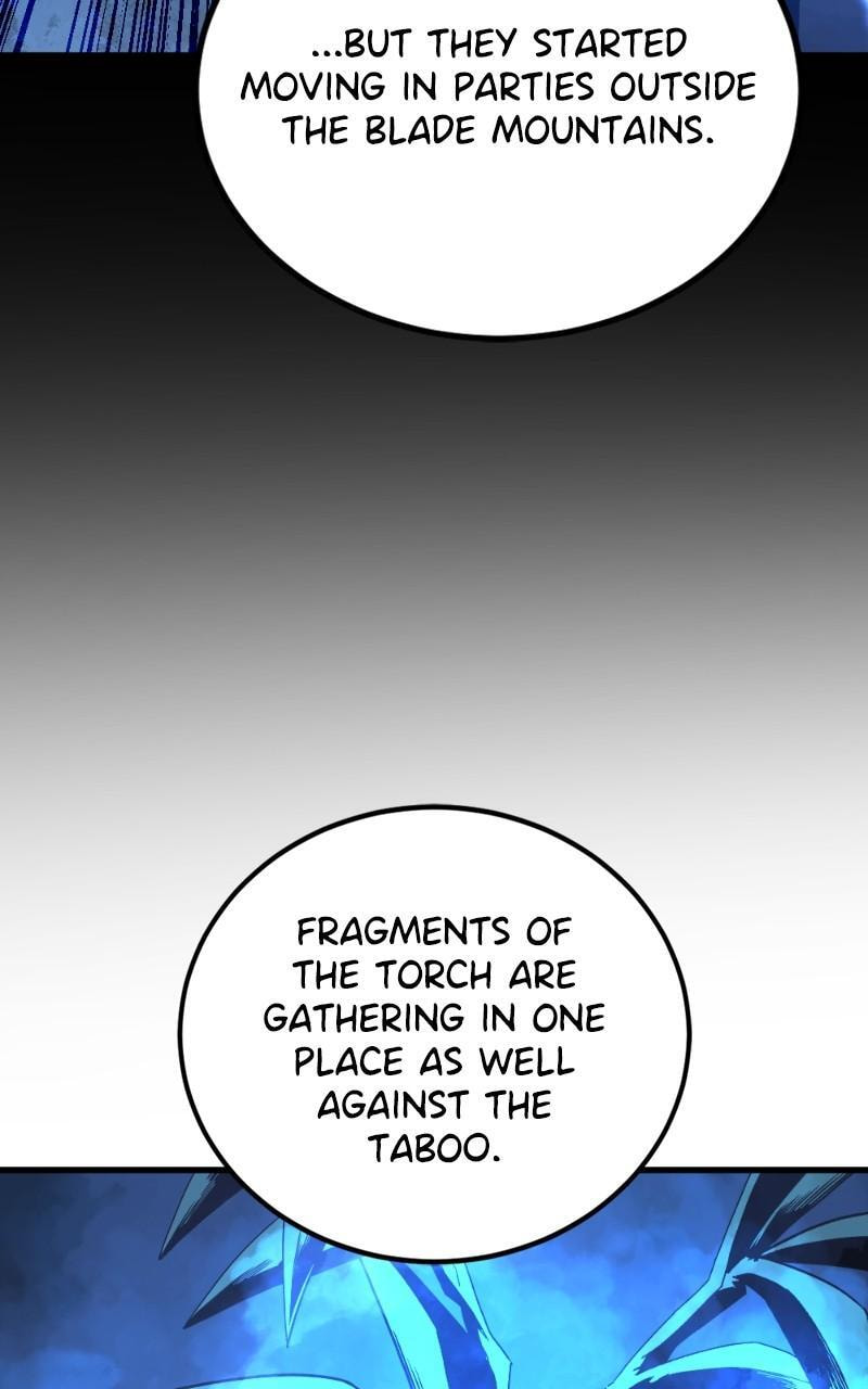 Read Hero Killer chapter 204 image 80 on Lezhin