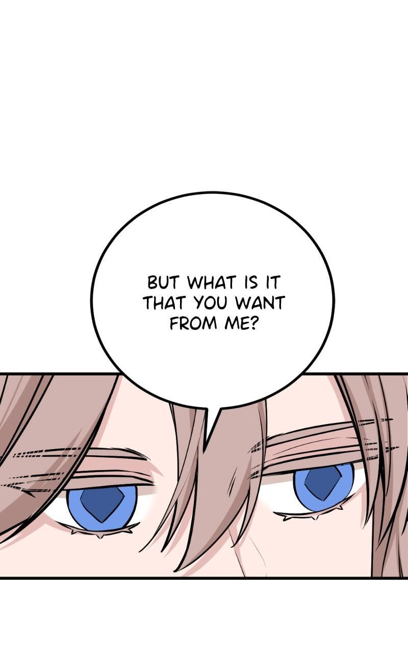 Read Hero Killer chapter 204 image 82 on Lezhin