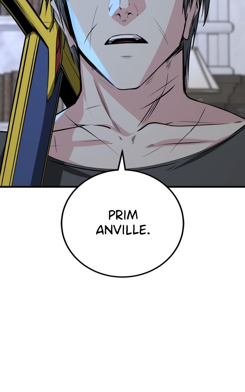 Read Hero Killer chapter 204 image 84 on Lezhin