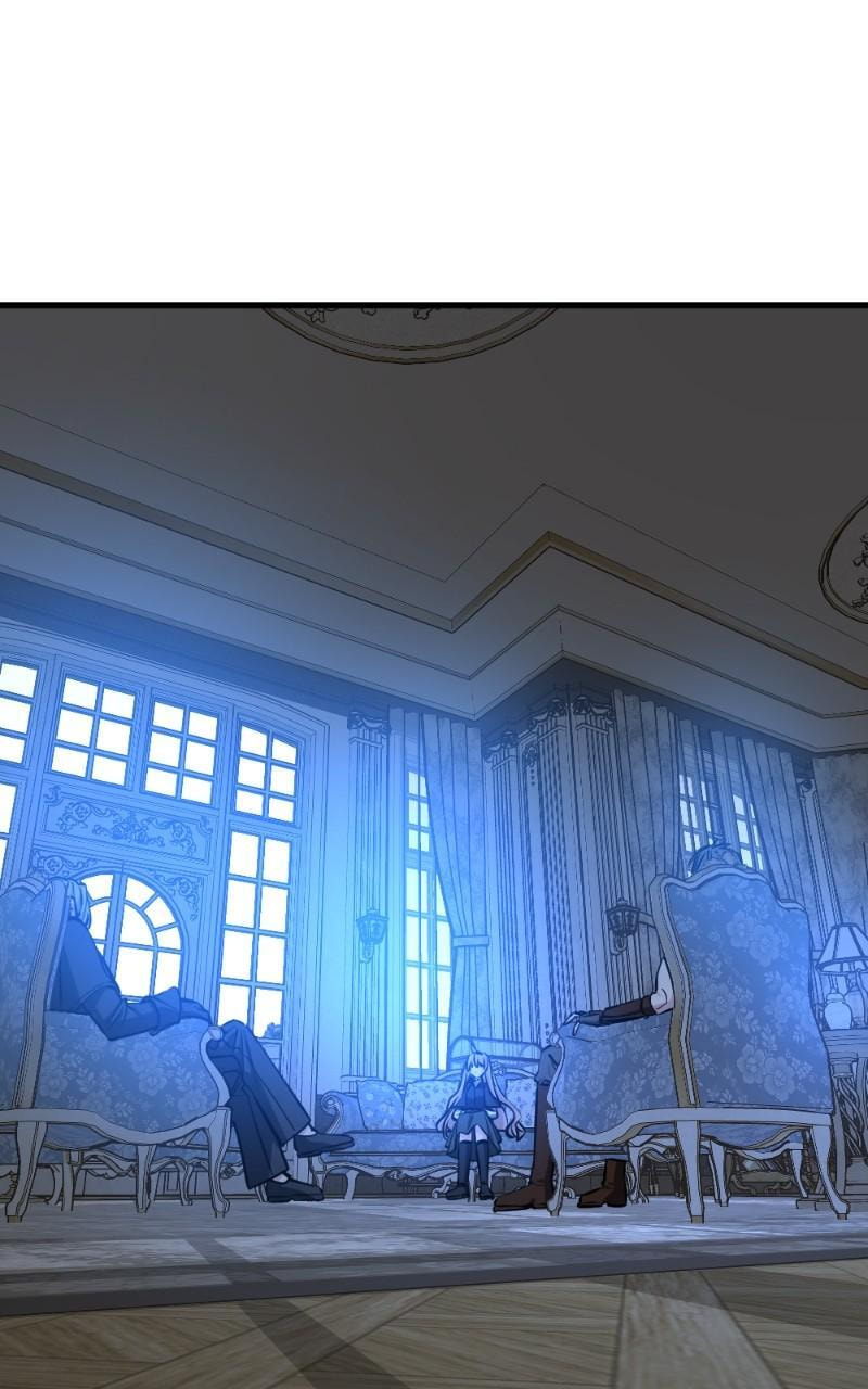 Read Hero Killer chapter 204 image 85 on Lezhin