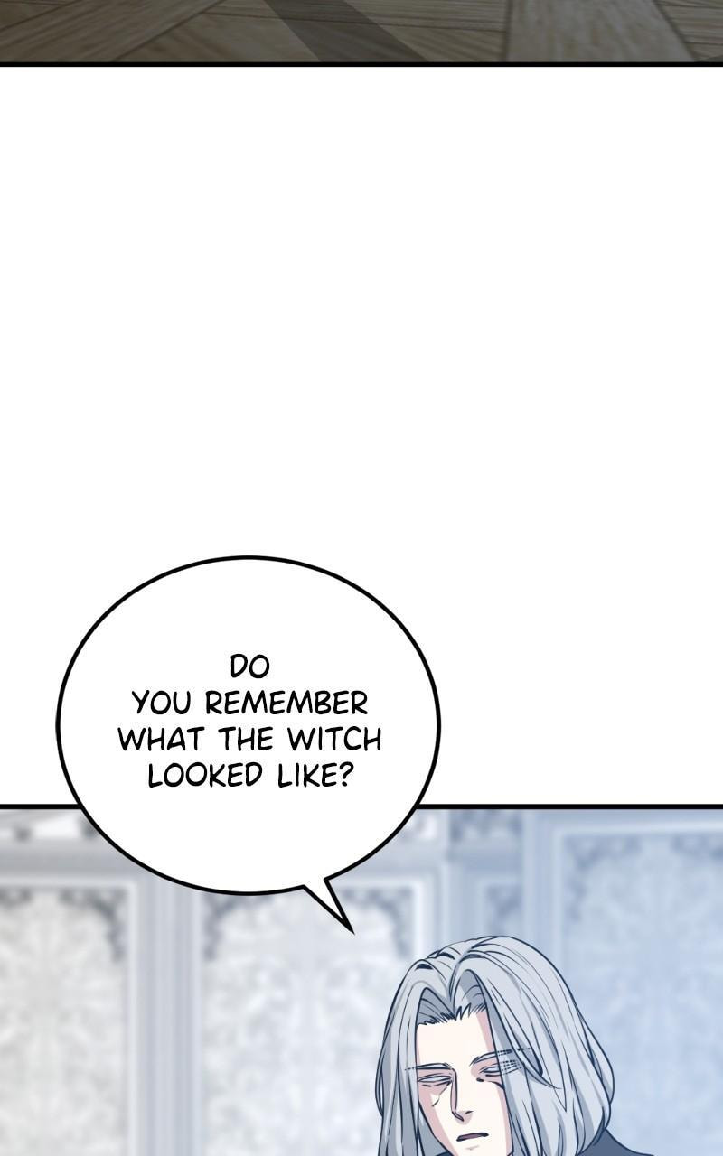 Read Hero Killer chapter 204 image 86 on Lezhin