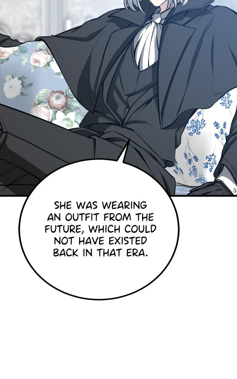 Read Hero Killer chapter 204 image 87 on Lezhin