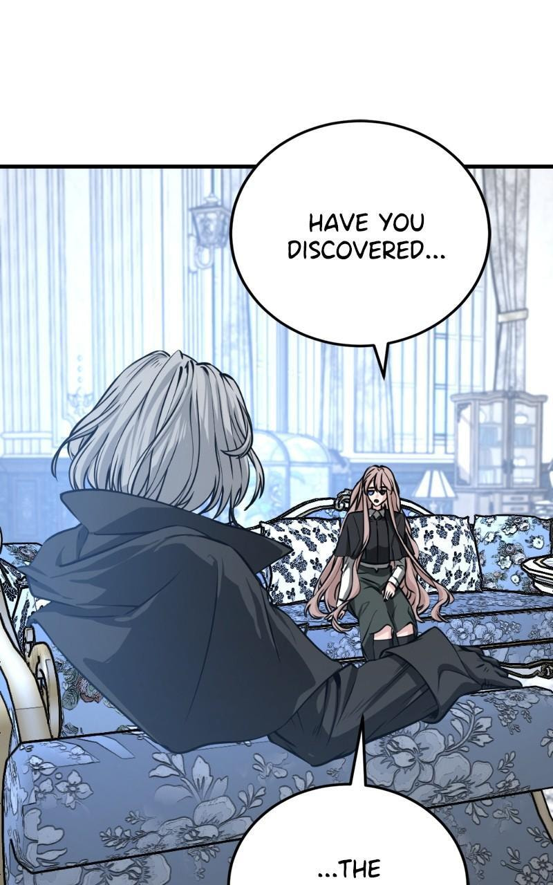 Read Hero Killer chapter 204 image 88 on Lezhin