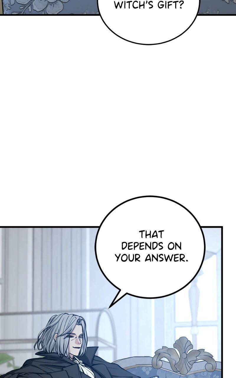 Read Hero Killer chapter 204 image 89 on Lezhin
