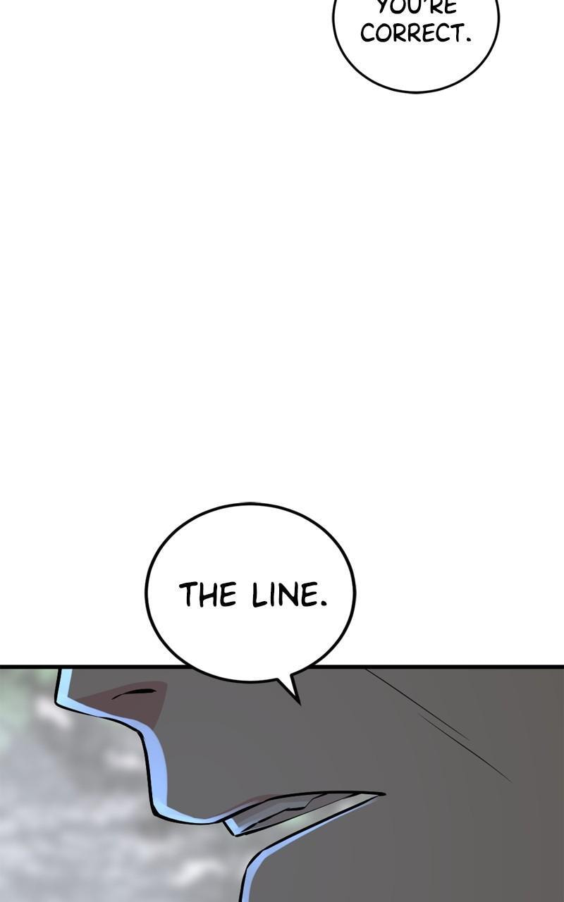 Read Hero Killer chapter 204 image 9 on Lezhin