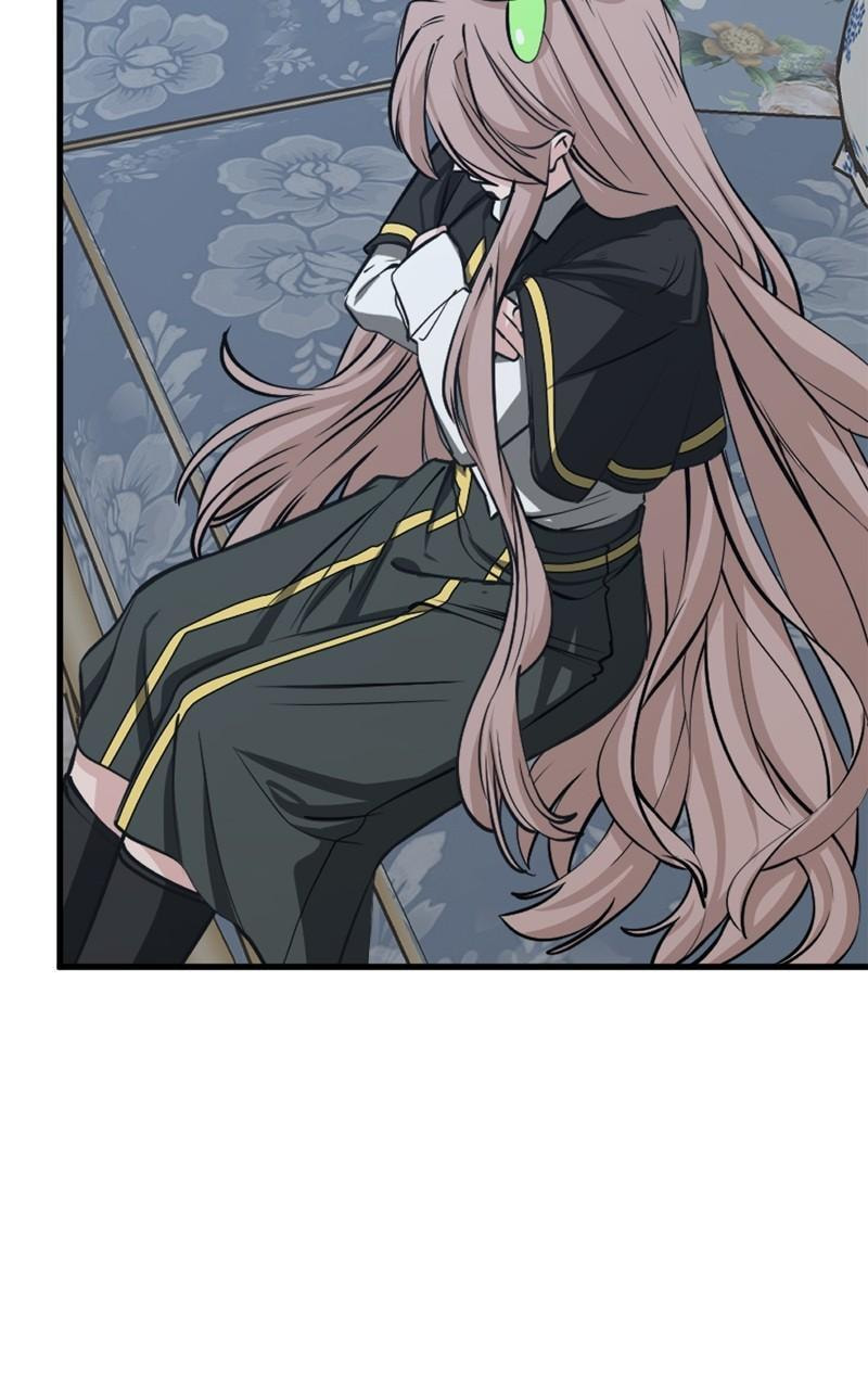 Read Hero Killer chapter 204 image 91 on Lezhin