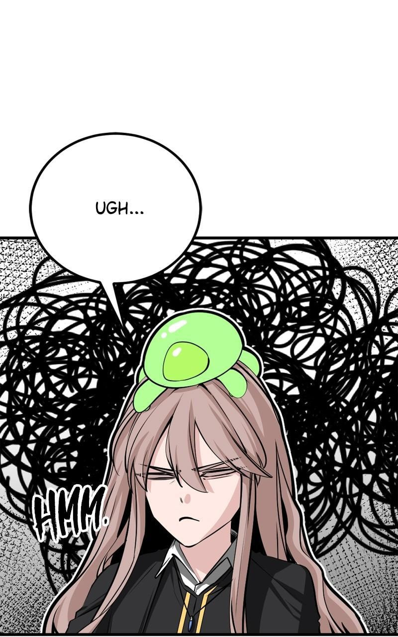 Read Hero Killer chapter 204 image 92 on Lezhin