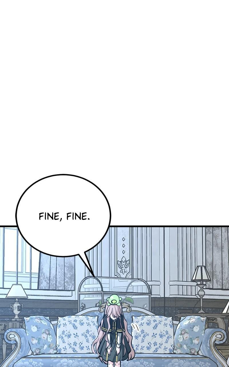 Read Hero Killer chapter 204 image 93 on Lezhin