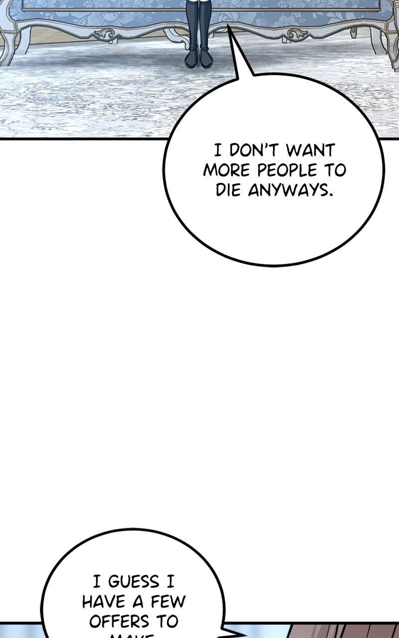 Read Hero Killer chapter 204 image 94 on Lezhin