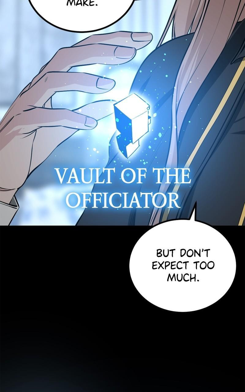 Read Hero Killer chapter 204 image 95 on Lezhin