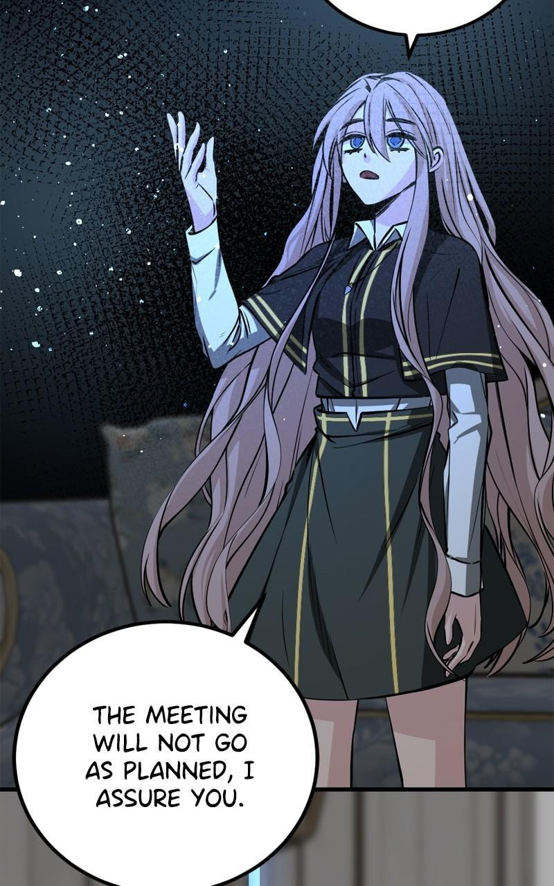 Read Hero Killer chapter 204 image 97 on Lezhin