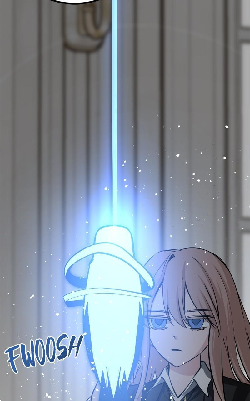 Read Hero Killer chapter 204 image 98 on Lezhin
