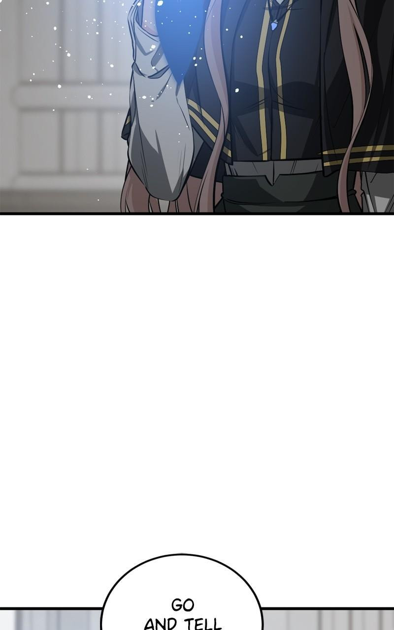 Read Hero Killer chapter 204 image 99 on Lezhin
