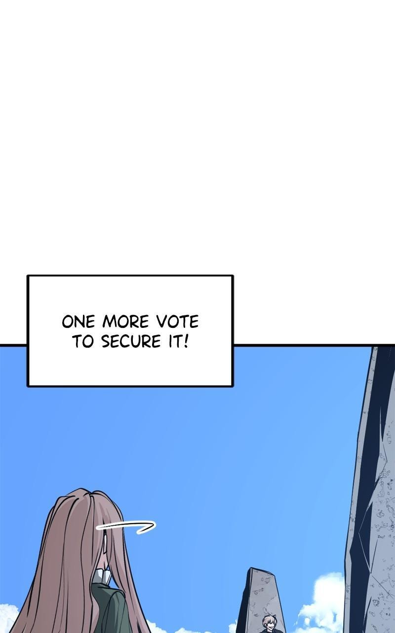 Read Hero Killer chapter 205 image 101 on Lezhin