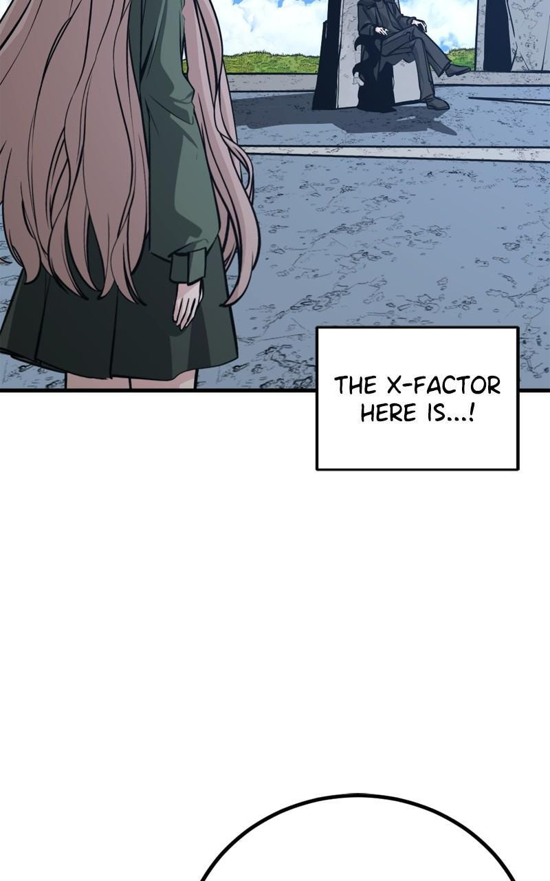Read Hero Killer chapter 205 image 102 on Lezhin