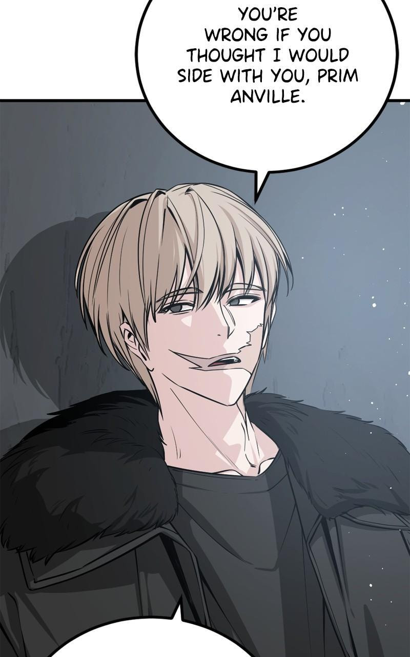Read Hero Killer chapter 205 image 103 on Lezhin