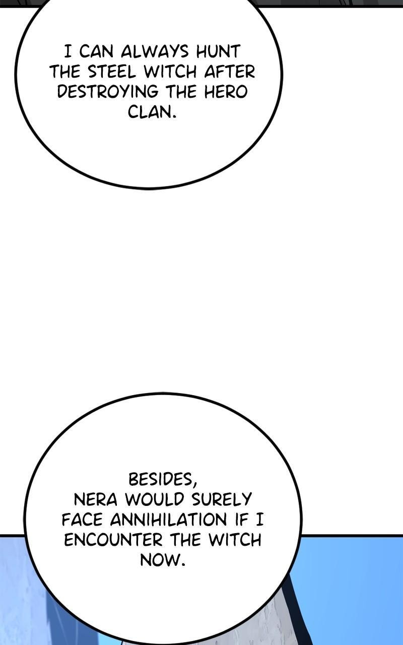 Read Hero Killer chapter 205 image 104 on Lezhin