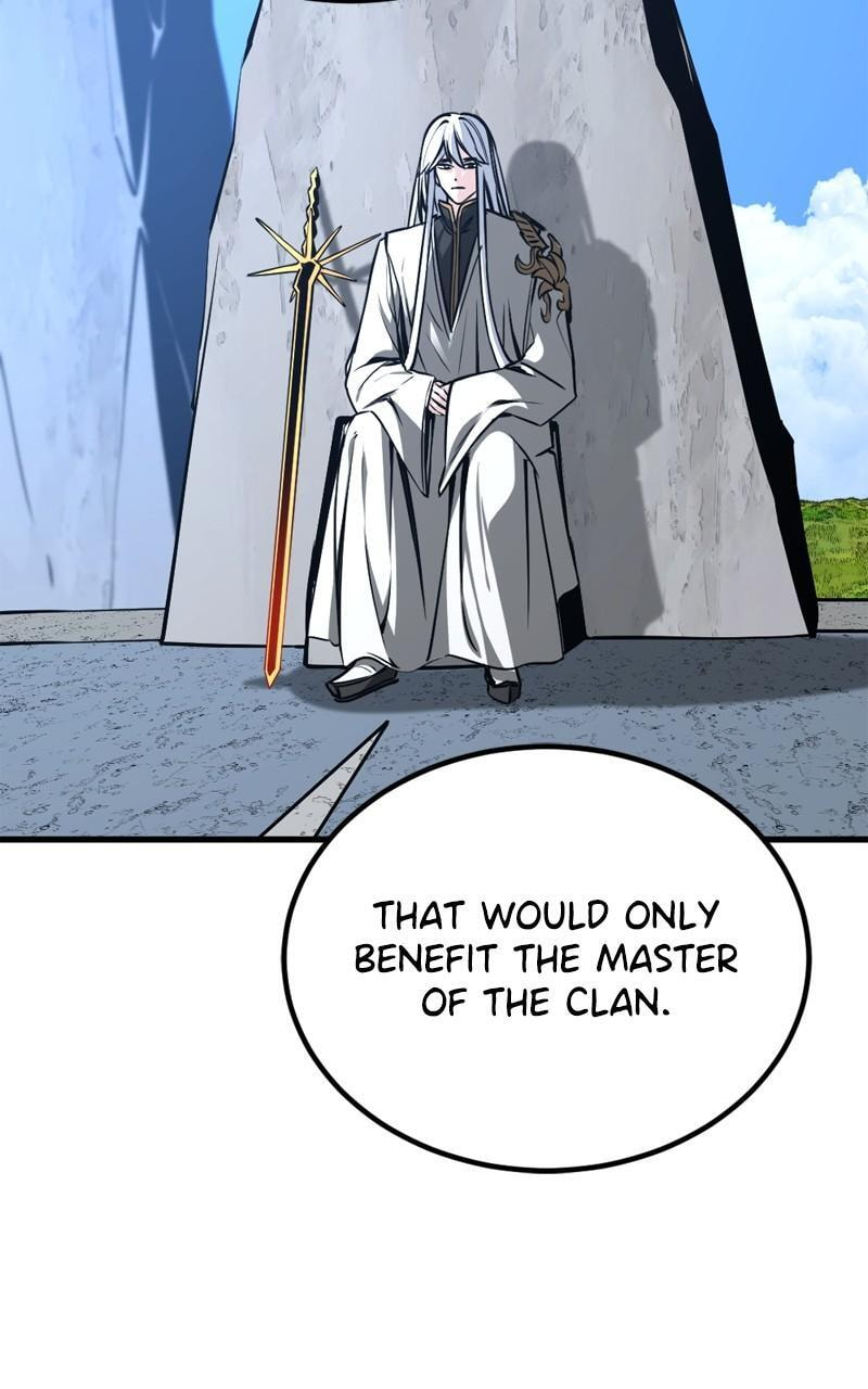 Read Hero Killer chapter 205 image 105 on Lezhin