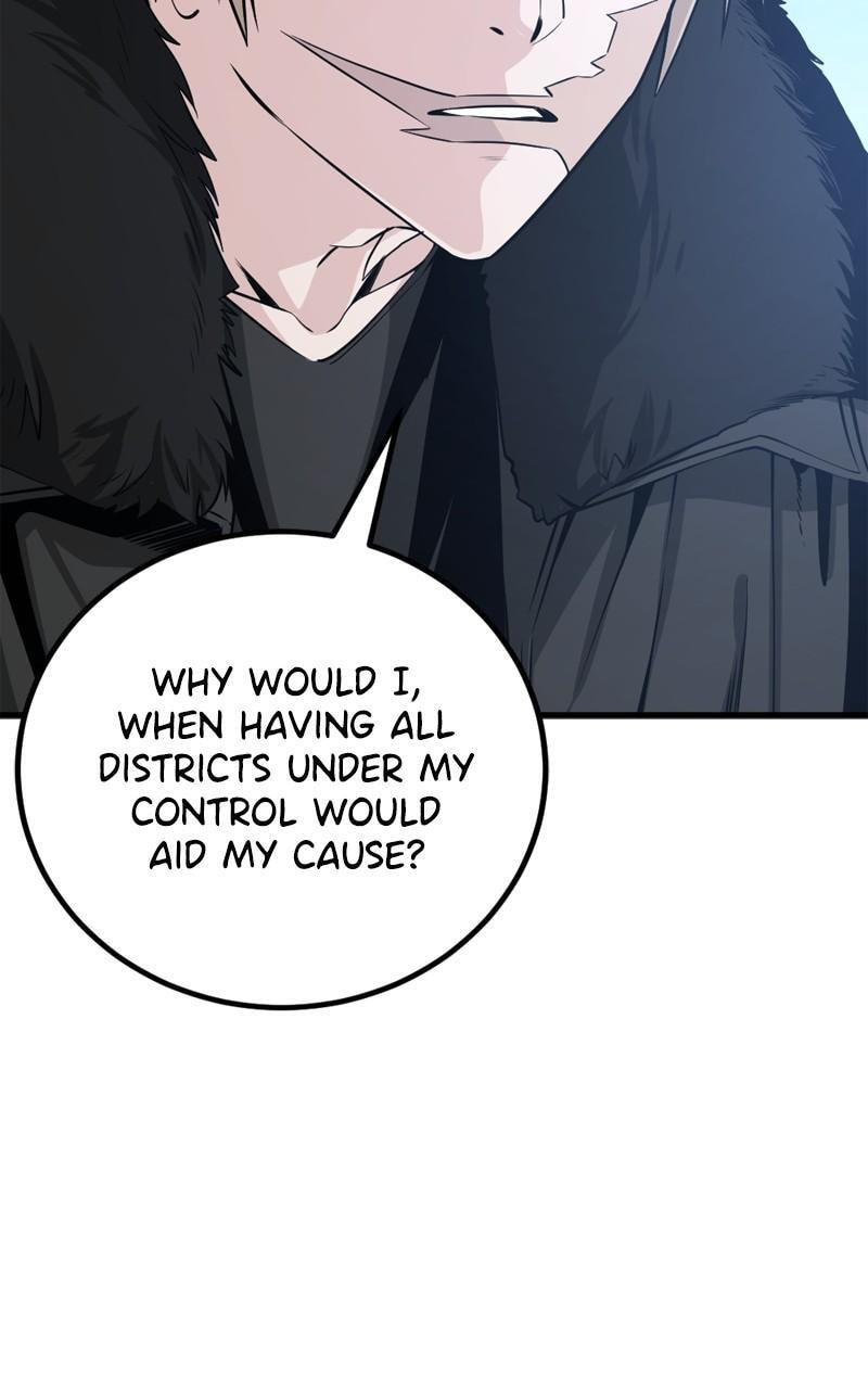Read Hero Killer chapter 205 image 107 on Lezhin