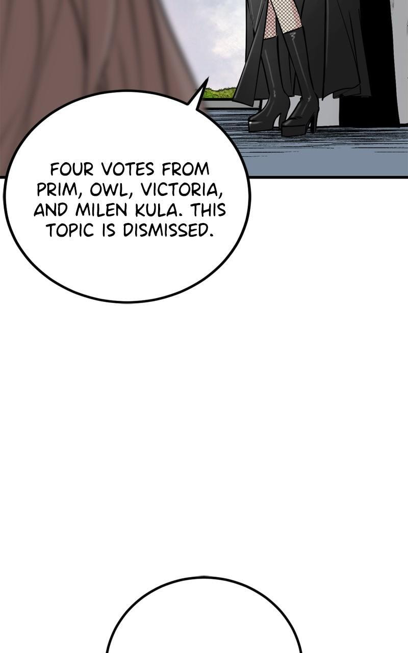 Read Hero Killer chapter 205 image 109 on Lezhin