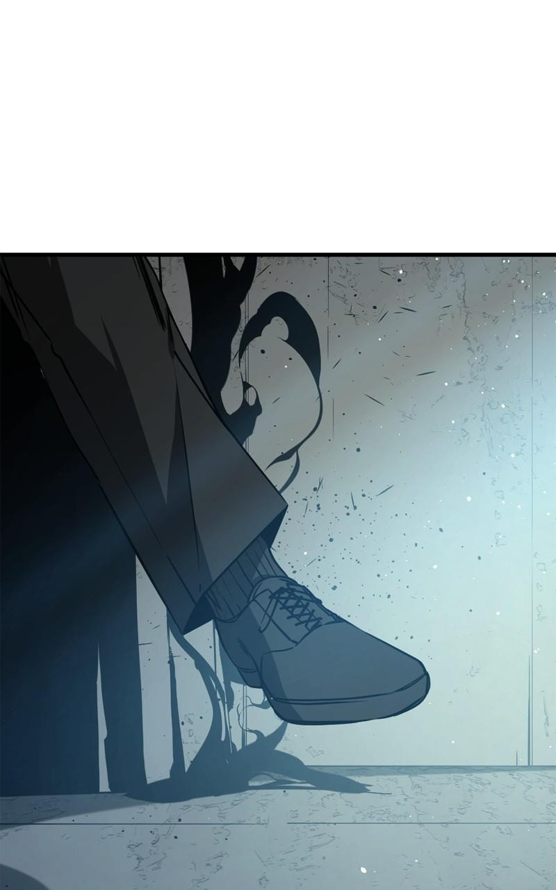 Read Hero Killer chapter 205 image 11 on Lezhin