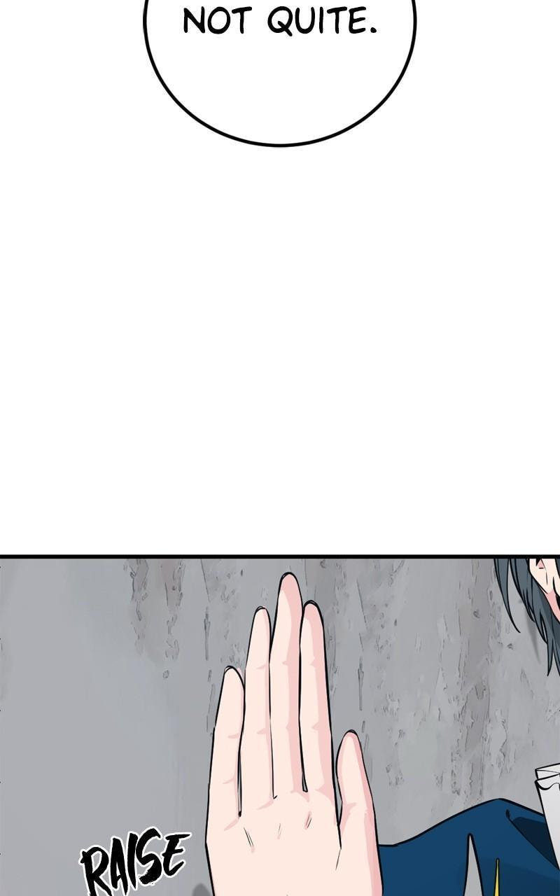 Read Hero Killer chapter 205 image 110 on Lezhin