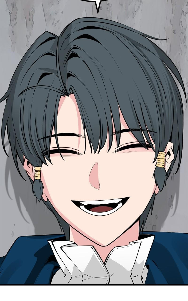 Read Hero Killer chapter 205 image 112 on Lezhin