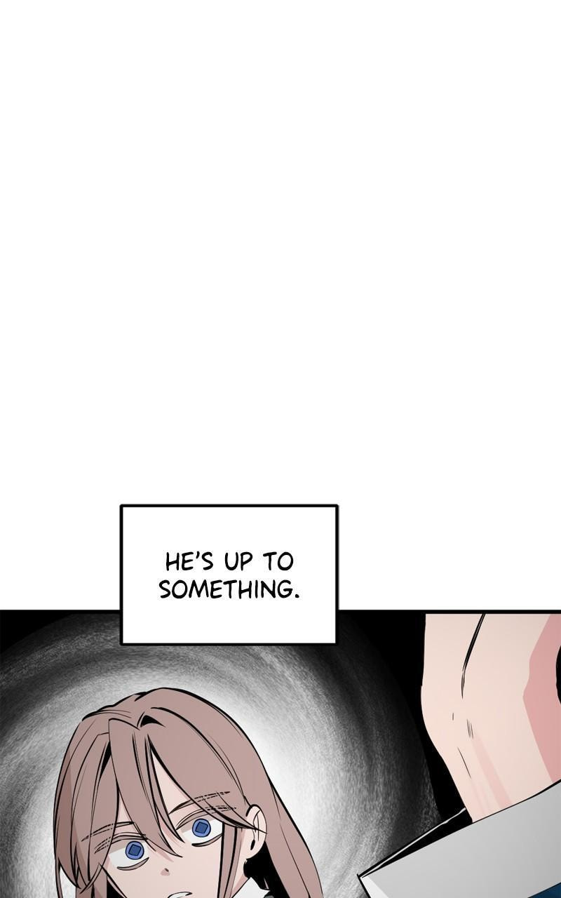 Read Hero Killer chapter 205 image 113 on Lezhin