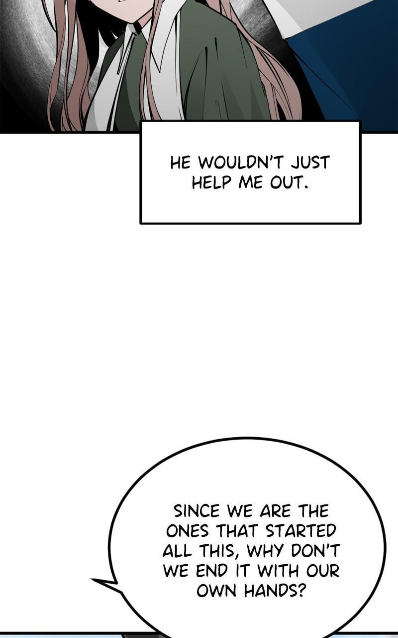 Read Hero Killer chapter 205 image 114 on Lezhin