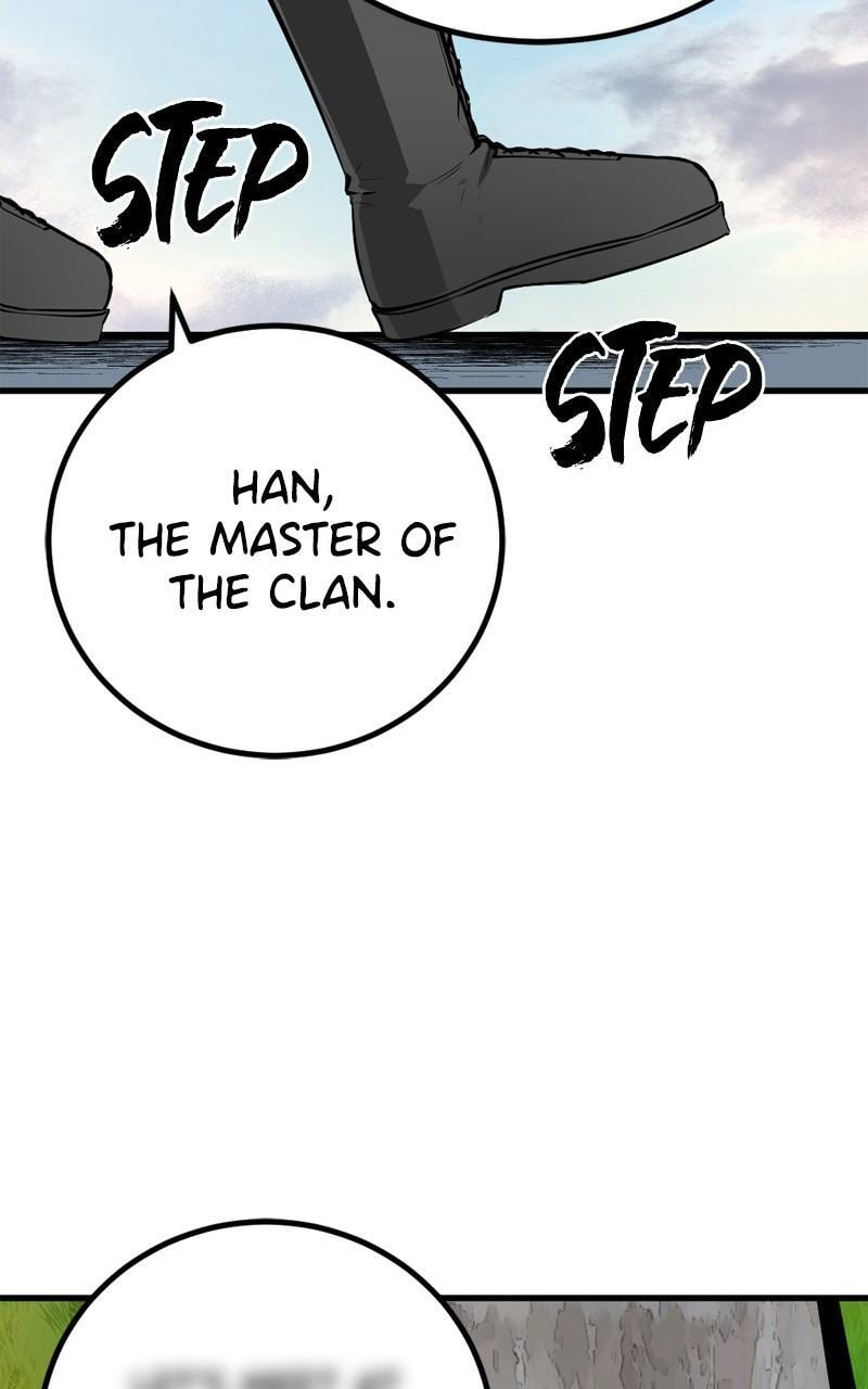 Read Hero Killer chapter 205 image 115 on Lezhin