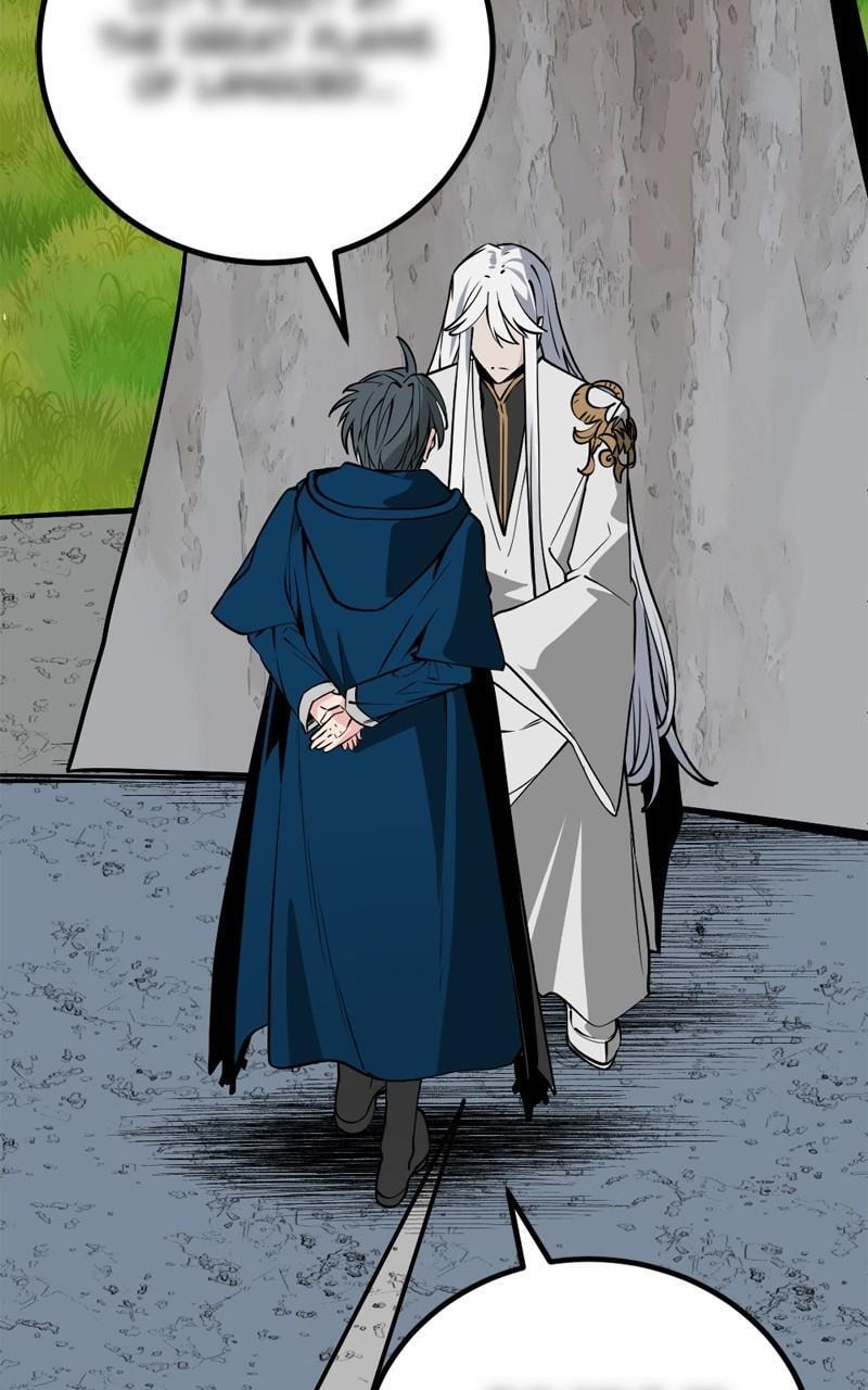 Read Hero Killer chapter 205 image 116 on Lezhin