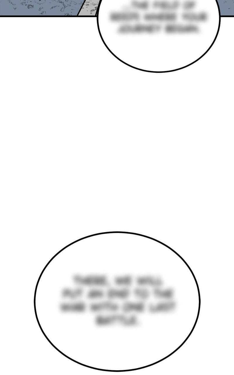 Read Hero Killer chapter 205 image 117 on Lezhin