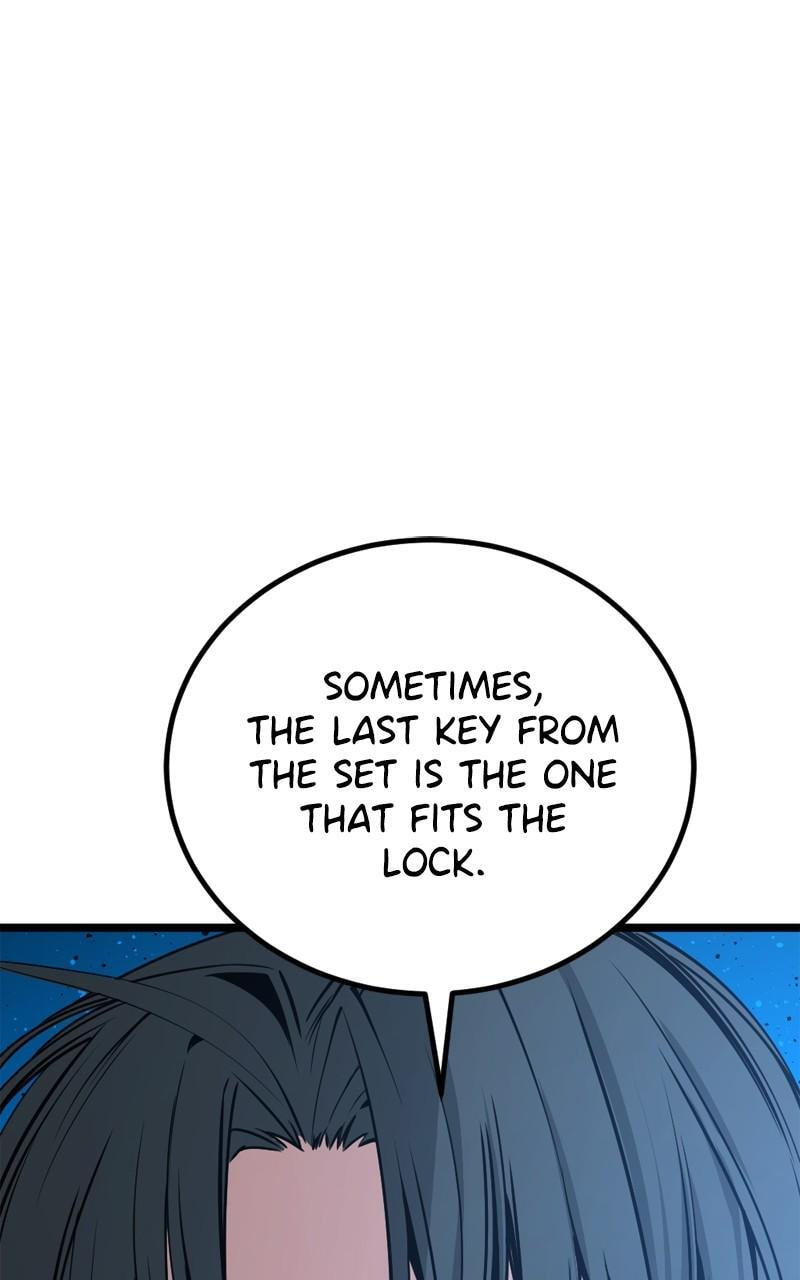 Read Hero Killer chapter 205 image 119 on Lezhin