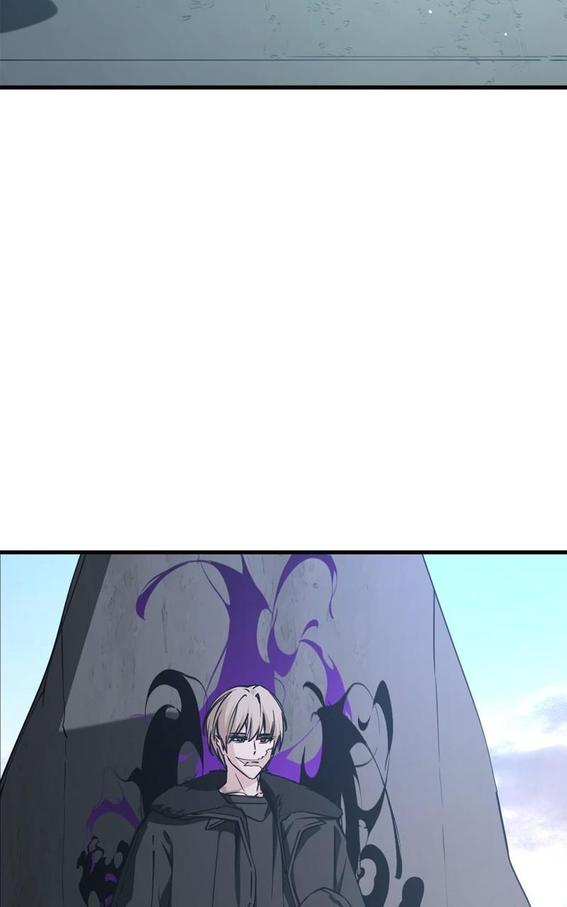 Read Hero Killer chapter 205 image 12 on Lezhin