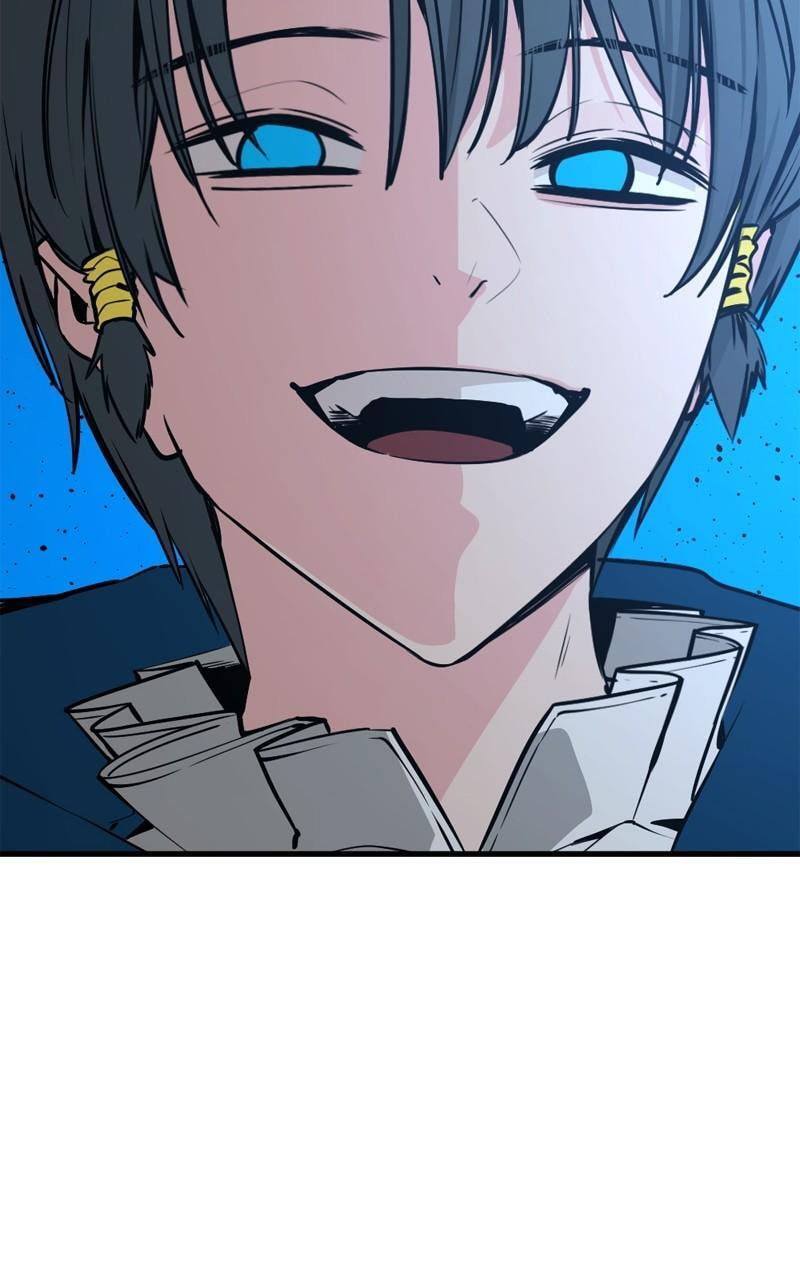 Read Hero Killer chapter 205 image 120 on Lezhin