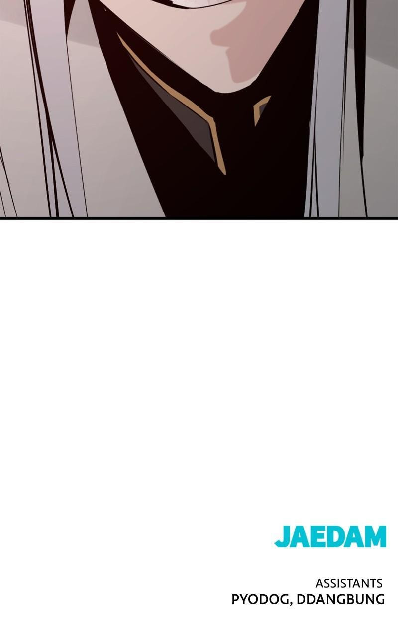 Read Hero Killer chapter 205 image 122 on Lezhin