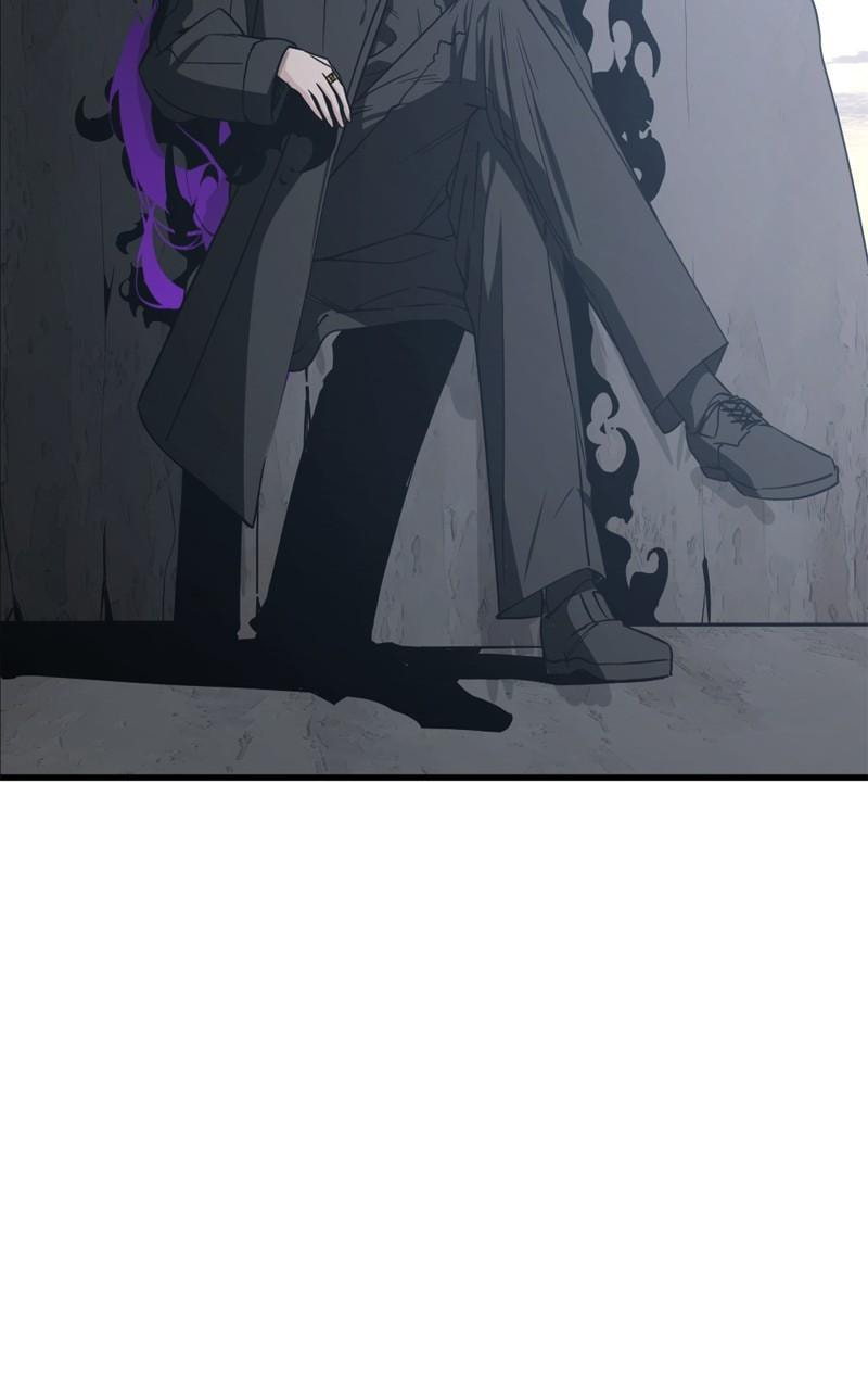 Read Hero Killer chapter 205 image 13 on Lezhin