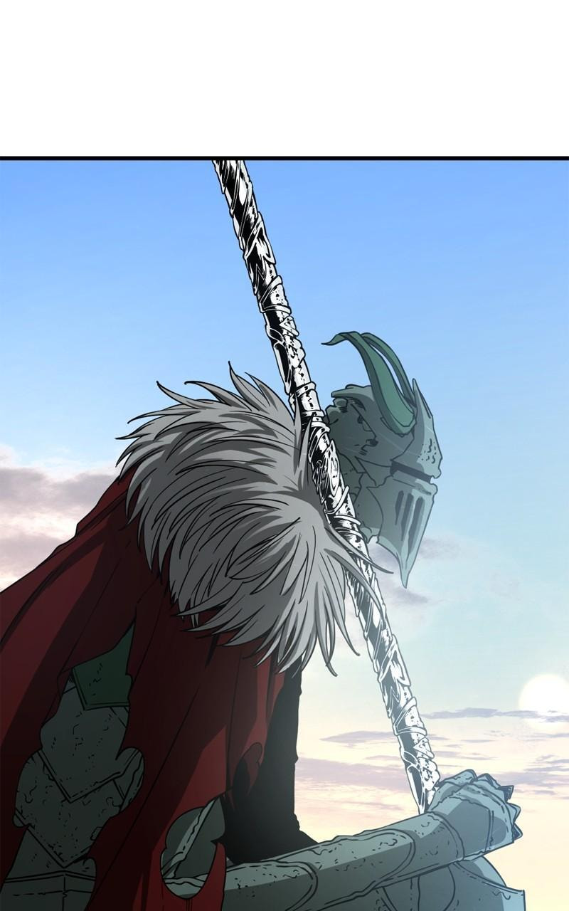 Read Hero Killer chapter 205 image 14 on Lezhin