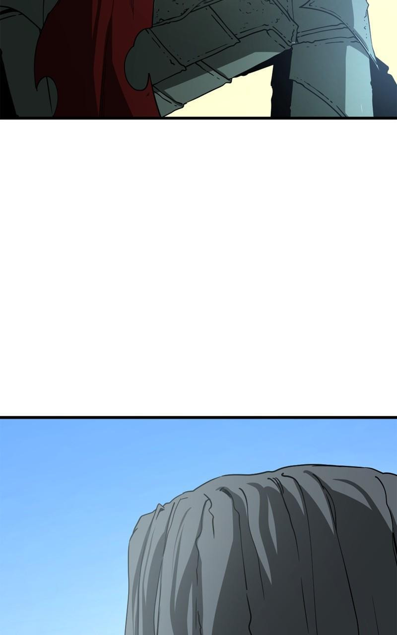 Read Hero Killer chapter 205 image 15 on Lezhin