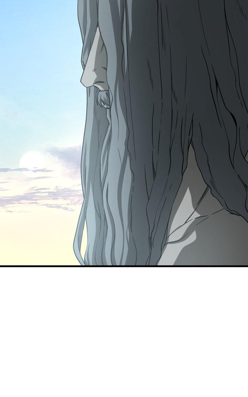 Read Hero Killer chapter 205 image 16 on Lezhin