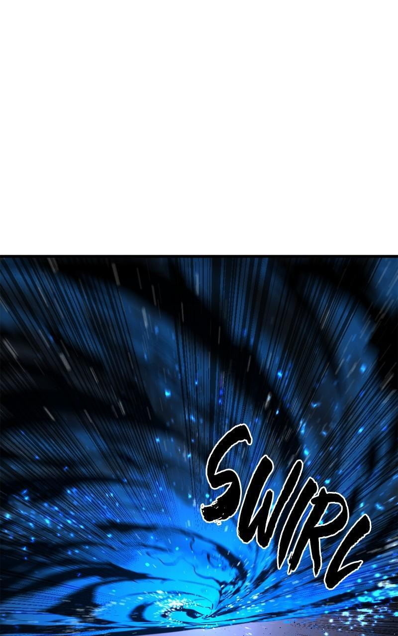 Read Hero Killer chapter 205 image 18 on Lezhin