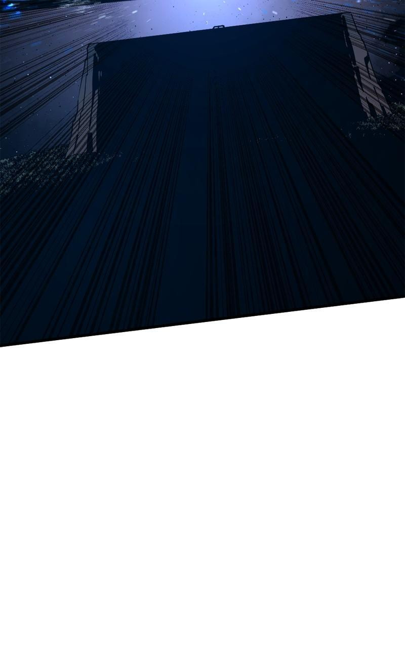 Read Hero Killer chapter 205 image 19 on Lezhin