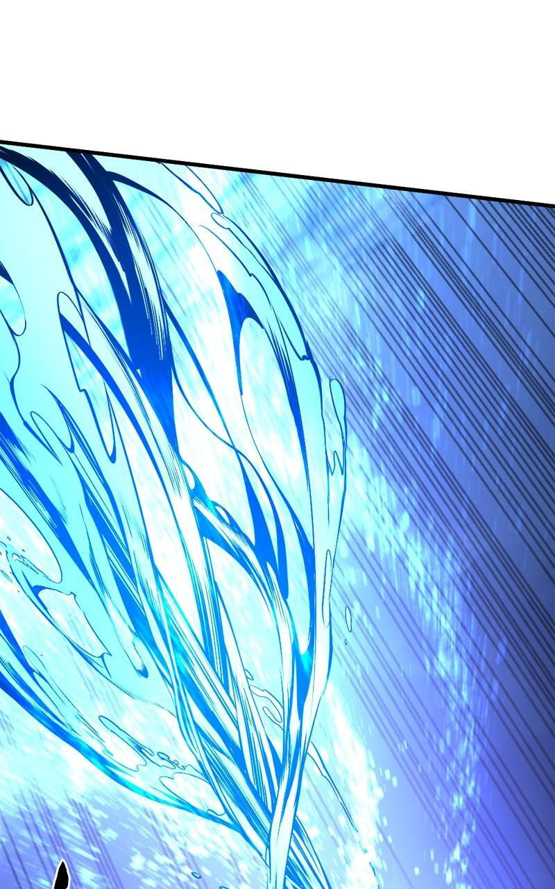 Read Hero Killer chapter 205 image 20 on Lezhin