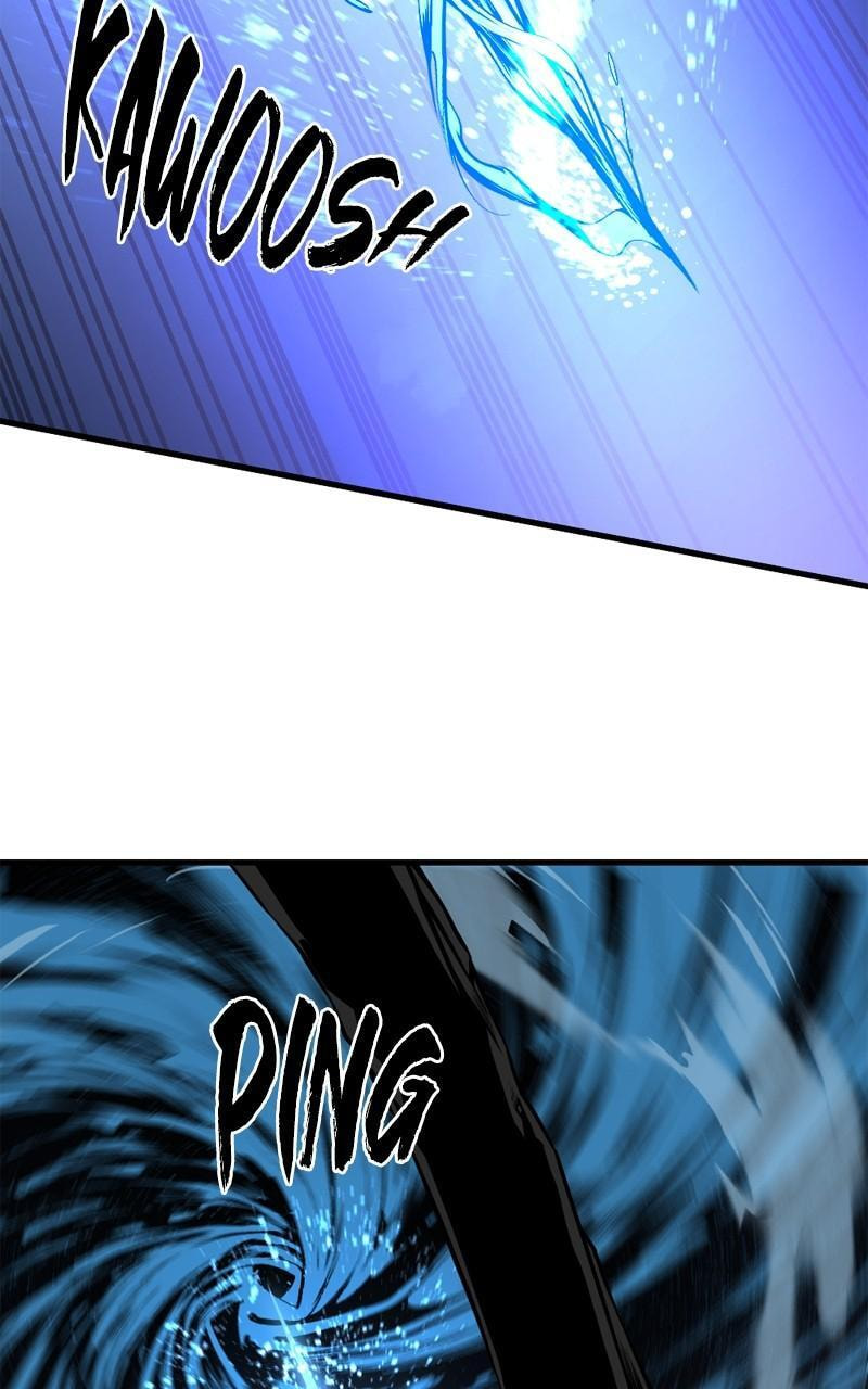 Read Hero Killer chapter 205 image 21 on Lezhin