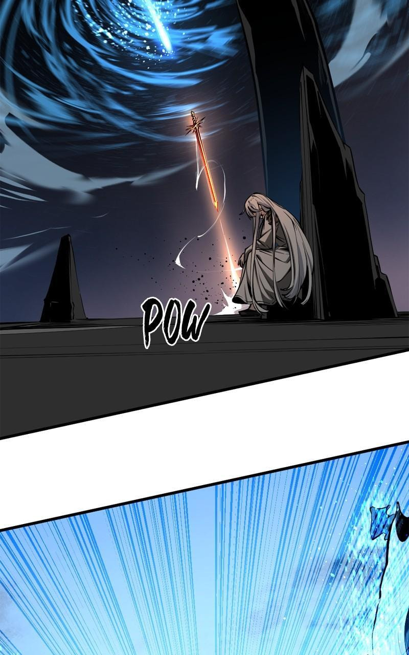 Read Hero Killer chapter 205 image 22 on Lezhin